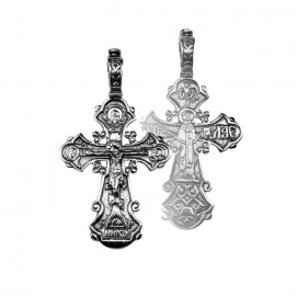 АРТИКУЛ: 17-258